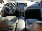2016 HYUNDAI SANTA FE SPORT    à vendre chez Copart AB - EDMONTON