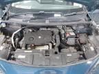 2022 PEUGEOT 3008 ALLUR for sale at Copart EAST KILBRIDE