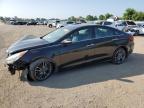 2011 HYUNDAI SONATA SE   for sale at Copart ON - LONDON