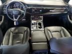 2021 AUDI Q7 PREMIUM PLUS   for sale at Copart NY - BUFFALO