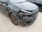 2018 CITROEN C4 CACTUS FLAIR PURETECH  for sale at Copart SANDY