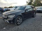 2020 MERCEDES-BENZ GLC 300   à vendre chez Copart FL - TAMPA SOUTH