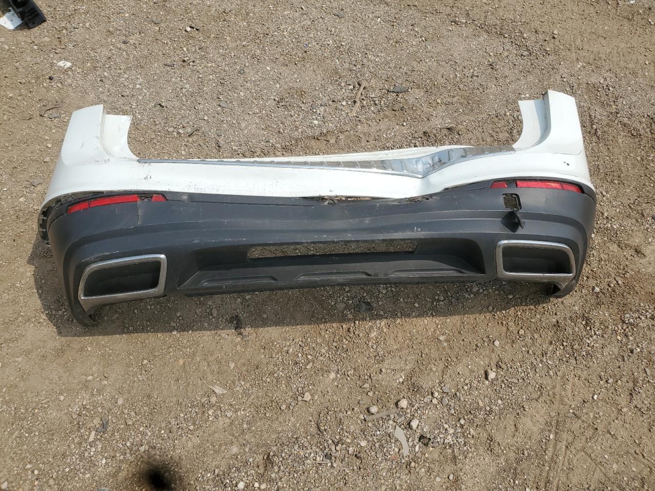 2019 Volkswagen Tiguan Se VIN: 3VV2B7AX1KM139773 Lot: 66730085