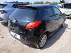 2014 MAZDA 2 TAMURA  for sale at Copart WESTBURY