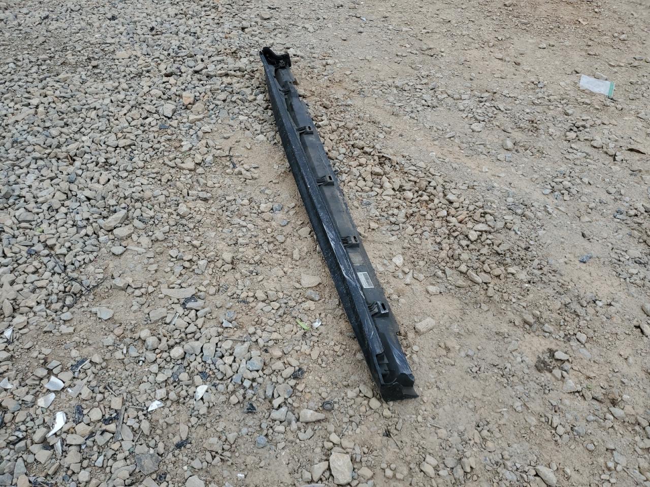 2014 Volkswagen Cc Sport VIN: WVWBP7AN5EE529591 Lot: 67456105