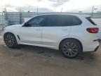2020 BMW X5 XDRIVE40I for sale at Copart AB - EDMONTON