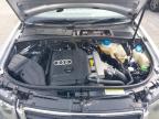 2004 AUDI A4 T SPORT AUTO  for sale at Copart GLOUCESTER