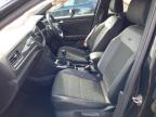 2019 VOLKSWAGEN T-ROC R-LI for sale at Copart WHITBURN