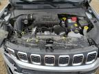 2025 JEEP COMPASS SPORT   for sale at Copart AB - EDMONTON