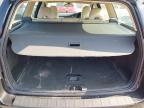 2009 VOLVO V70 SE D AUTO  for sale at Copart WOLVERHAMPTON