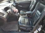 2011 ACURA CSX    for sale at Copart ON - TORONTO