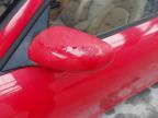 1998 PORSCHE BOXSTER AU for sale at Copart BELFAST