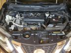 2018 NISSAN ROGUE S   à vendre chez Copart NC - MOCKSVILLE