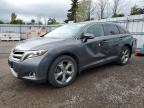 2013 TOYOTA VENZA LE   à vendre chez Copart ON - TORONTO