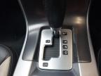 2011 VOLVO XC60 R-DES for sale at Copart BELFAST