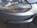 2013 FORD FOCUS EDGE for sale at Copart SANDTOFT