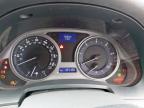 2008 LEXUS IS 220D SP for sale at Copart WESTBURY