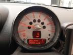 2013 MINI COUNTRYMAN for sale at Copart GLOUCESTER