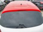 2020 CITROEN C3 FLAIR PLUS for sale at Copart YORK