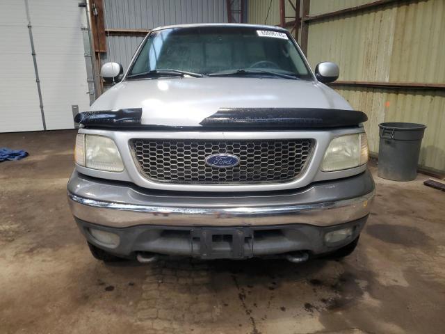 2003 FORD F150   