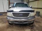 2003 FORD F150    for sale at Copart ON - COOKSTOWN
