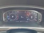 2019 VOLKSWAGEN TIGUAN R-L for sale at Copart BRISTOL