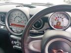 2007 MINI COOPER  for sale at Copart NEWBURY
