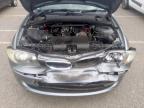 2009 BMW 118D SPORT  for sale at Copart SANDTOFT