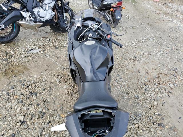 2024 OTHER MOTORCYCLE MOTORCYCLE  
