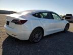 2019 TESLA MODEL 3    for sale at Copart ON - OTTAWA