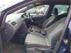 2015 VOLKSWAGEN GOLF R-LIN for sale at Copart SANDY