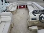 2010 BENNINGTON BENNINGTON 2050 SSI for sale at Copart MN - MINNEAPOLIS NORTH