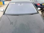 2005 AUDI A6 SE FSI for sale at Copart SANDY