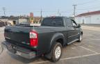 2006 TOYOTA TUNDRA DOUBLE CAB SR5   à vendre chez Copart MA - NORTH BOSTON