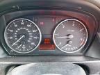 2013 BMW X1 SPORT for sale at Copart SANDWICH