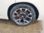 2025 BMW X3 XDRIVE20 M SPORT MHEV  for sale at Copart SANDTOFT