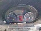 2009 VOLKSWAGEN CRAFTER CR35 88 TDI SWB  for sale at Copart BRISTOL