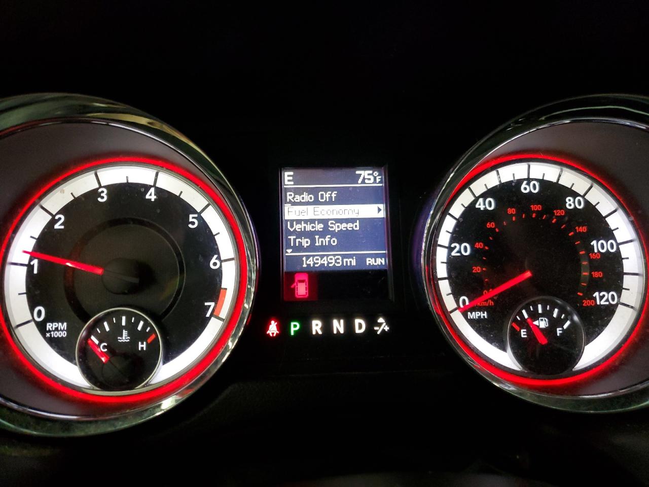 2017 Dodge Grand Caravan Gt VIN: 2C4RDGEG6HR596758 Lot: 70950325