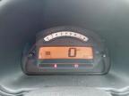 2006 CITROEN C3 DESIRE for sale at Copart SANDY