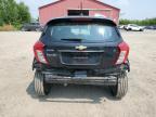 2020 CHEVROLET SPARK 2LT   for sale at Copart ON - LONDON