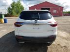 2018 BUICK ENCLAVE PREMIUM   à vendre chez Copart ON - LONDON