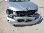 2013 BMW X1 XDRIVE20D XLINE  for sale at Copart CORBY