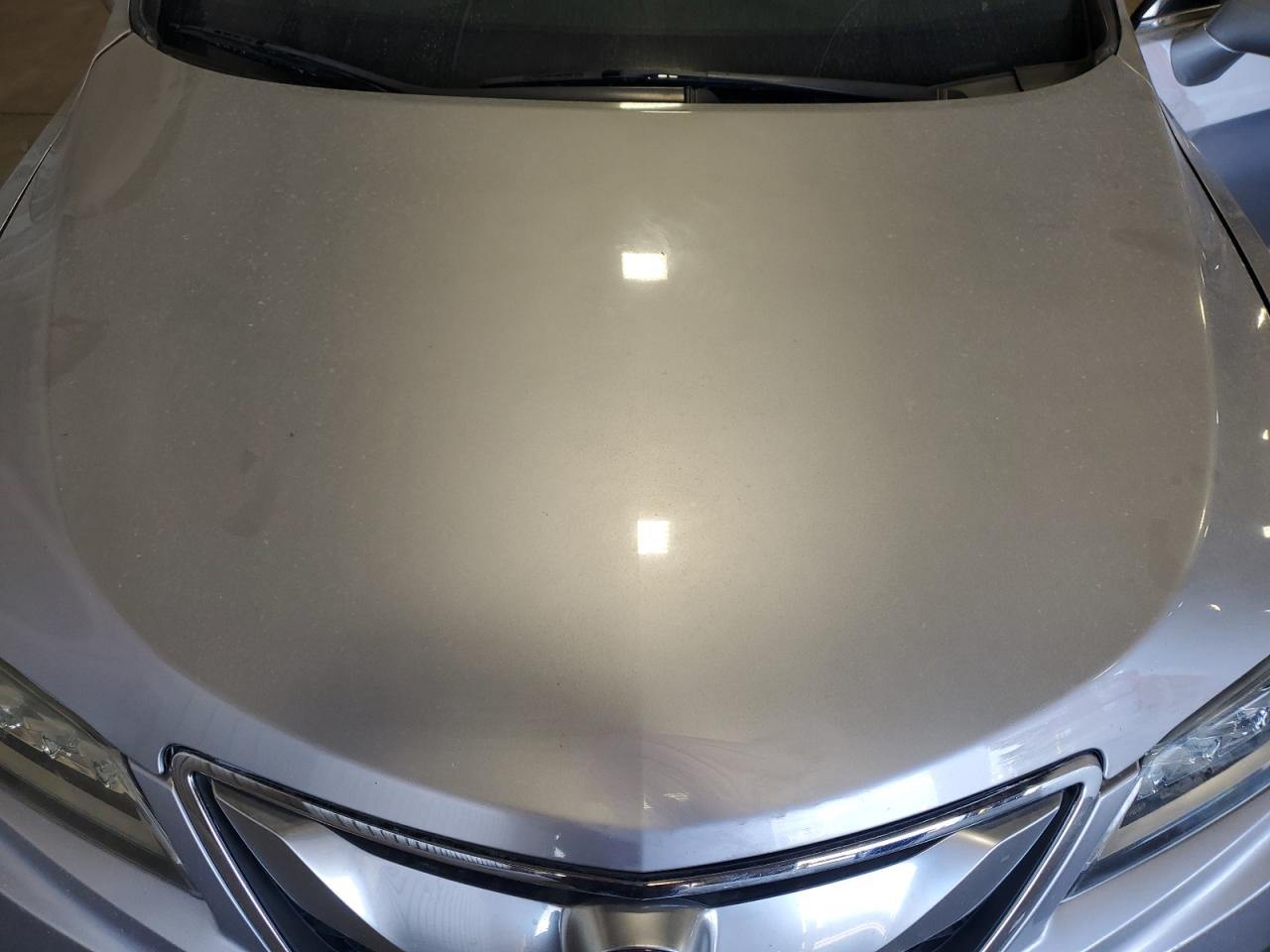 2018 Acura Rdx VIN: 5J8TB4H35JL006679 Lot: 70631735