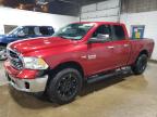 2013 RAM 1500 SLT   à vendre chez Copart MN - MINNEAPOLIS