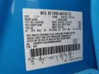2024 FORD MUSTANG MACH-E SELECT   à vendre chez Copart NY - NEWBURGH