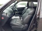 2012 NISSAN JUKE SHIRO DCI  for sale at Copart ST HELENS