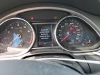 2015 AUDI Q7 PREMIUM PLUS   à vendre chez Copart MD - BALTIMORE EAST