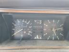 1980 VOLKSWAGEN                  DASHER for sale at Copart CT - HARTFORD SPRINGFIELD