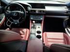 2016 LEXUS RC 350   for sale at Copart FL - TAMPA SOUTH