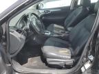 2015 NISSAN SENTRA S   for sale at Copart FL - TAMPA SOUTH